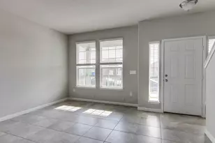18404 Cumberland Gap Blvd, Pflugerville, TX 78660 - Photo 8
