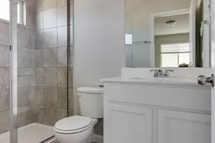 18404 Cumberland Gap Blvd, Pflugerville, TX 78660 - Photo 20