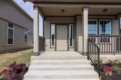 18404 Cumberland Gap Boulevard, Pflugerville, TX 78660 - Photo 4