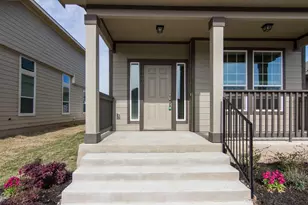 18404 Cumberland Gap Blvd, Pflugerville, TX 78660 - Photo 4
