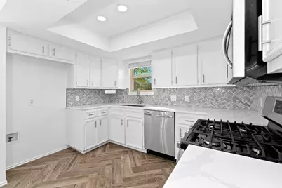 1006 Cresswell Drive, Pflugerville, TX 78660 - Photo 26