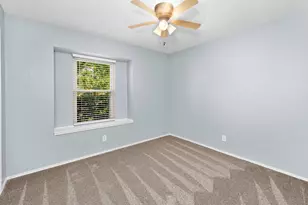 1006 Cresswell Dr, Pflugerville, TX 78660 - Photo 20