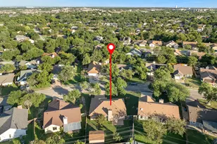 1006 Cresswell Dr, Pflugerville, TX 78660 - Photo 36