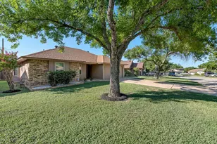1006 Cresswell Dr, Pflugerville, TX 78660 - Photo 24