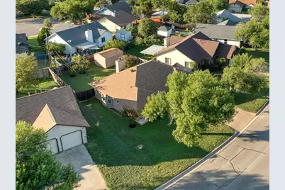 1006 Cresswell Drive, Pflugerville, TX 78660 - Photo 38