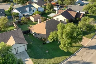 1006 Cresswell Dr, Pflugerville, TX 78660 - Photo 38