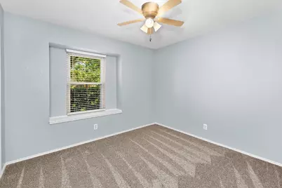 1006 Cresswell Drive, Pflugerville, TX 78660 - Photo 20