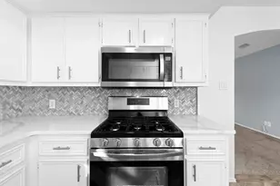 1006 Cresswell Dr, Pflugerville, TX 78660 - Photo 28