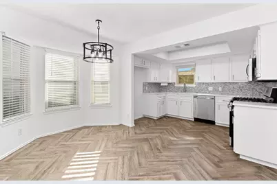 1006 Cresswell Drive, Pflugerville, TX 78660 - Photo 14