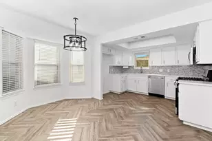 1006 Cresswell Dr, Pflugerville, TX 78660 - Photo 14