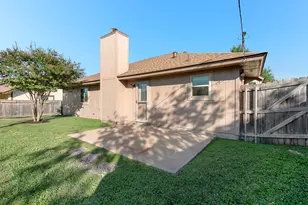 1006 Cresswell Dr, Pflugerville, TX 78660 - Photo 32