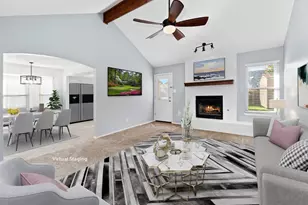 1006 Cresswell Dr, Pflugerville, TX 78660 - Photo 1