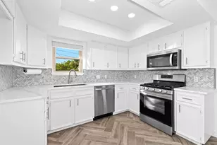 1006 Cresswell Dr, Pflugerville, TX 78660 - Photo 16