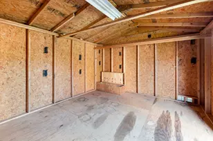 1006 Cresswell Dr, Pflugerville, TX 78660 - Photo 34