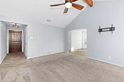 1006 Cresswell Drive, Pflugerville, TX 78660 - Photo 10