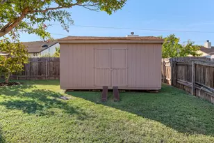 1006 Cresswell Dr, Pflugerville, TX 78660 - Photo 22