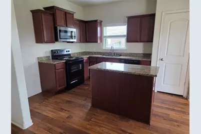 19600 Per Lange Pass, Manor, TX 78653 - Photo 8
