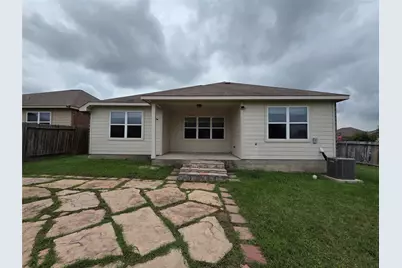 19600 Per Lange Pass, Manor, TX 78653 - Photo 2