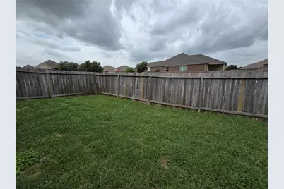 19600 Per Lange Pass, Manor, TX 78653 - Photo 10