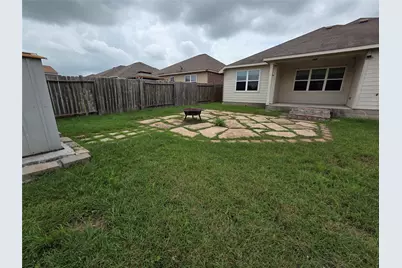 19600 Per Lange Pass, Manor, TX 78653 - Photo 16