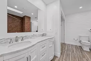 100 Lido Cir, Lakeway, TX 78734 - Photo 20