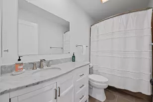 100 Lido Cir, Lakeway, TX 78734 - Photo 18