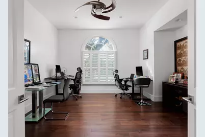 21 Cousteau Lane, Austin, TX 78746 - Photo 16