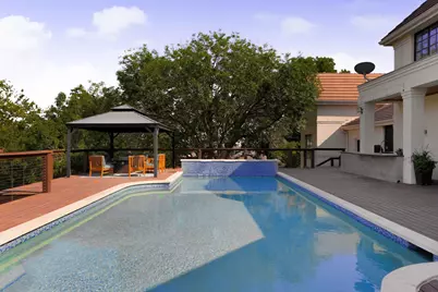 21 Cousteau Lane, Austin, TX 78746 - Photo 24