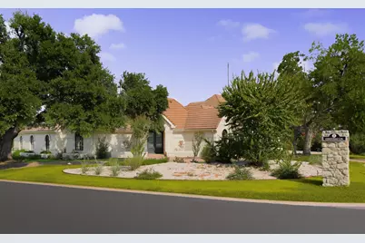 21 Cousteau Lane, Austin, TX 78746 - Photo 1
