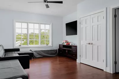 21 Cousteau Lane, Austin, TX 78746 - Photo 20