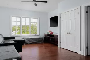 21 Cousteau Ln, Austin, TX 78746 - Photo 20
