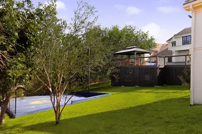 21 Cousteau Lane, Austin, TX 78746 - Photo 28