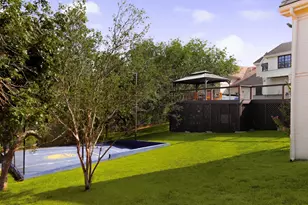 21 Cousteau Ln, Austin, TX 78746 - Photo 28