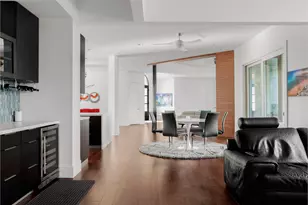 21 Cousteau Ln, Austin, TX 78746 - Photo 12