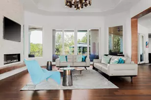 21 Cousteau Ln, Austin, TX 78746 - Photo 6