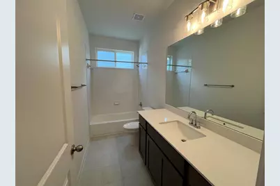 5326 Ovile Street, Round Rock, TX 78665 - Photo 6