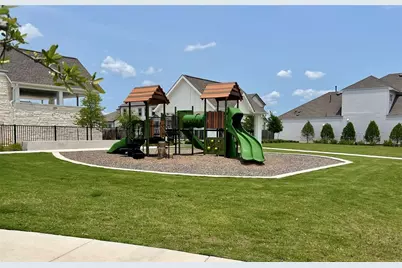 5326 Ovile Street, Round Rock, TX 78665 - Photo 26
