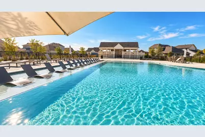 5326 Ovile Street, Round Rock, TX 78665 - Photo 18