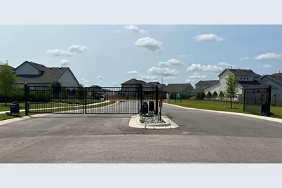 5326 Ovile Street, Round Rock, TX 78665 - Photo 24