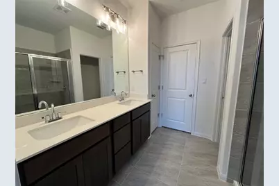 5326 Ovile Street, Round Rock, TX 78665 - Photo 14