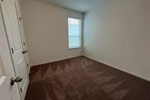 5326 Ovile St, Round Rock, TX 78665 - Photo 8