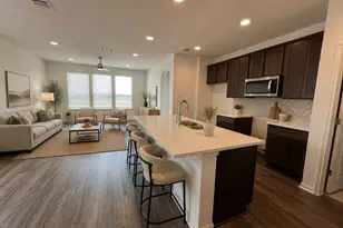 5326 Ovile St, Round Rock, TX 78665 - Photo 4