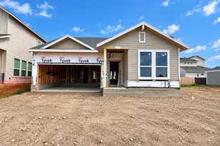 5326 Ovile St, Round Rock, TX 78665 - Photo 28