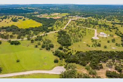 Lot 24 Lilly Lane Road, Round Mountain, TX 78663 - Photo 8