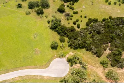 Lot 24 Lilly Lane Road, Round Mountain, TX 78663 - Photo 2