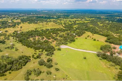 Lot 24 Lilly Lane Road, Round Mountain, TX 78663 - Photo 14