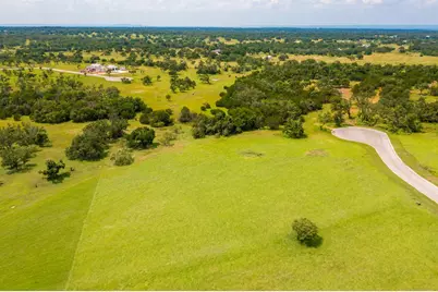Lot 24 Lilly Lane Road, Round Mountain, TX 78663 - Photo 1