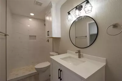 8600 Fathom Circle #1408, Austin, TX 78750 - Photo 12