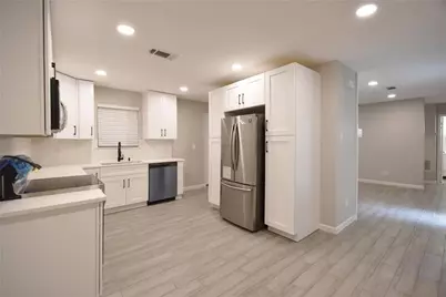 8600 Fathom Circle #1408, Austin, TX 78750 - Photo 2