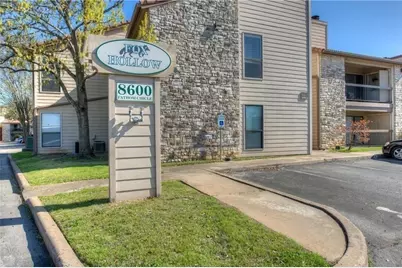 8600 Fathom Circle #1408, Austin, TX 78750 - Photo 4